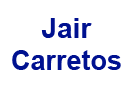 Jair Carretos